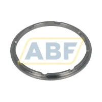 Конический роликовый подшипник LM104910ES Timken
