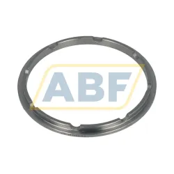 Конический роликовый подшипник LM104910ES Timken
