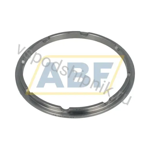 Конический роликовый подшипник LM104910ES Timken