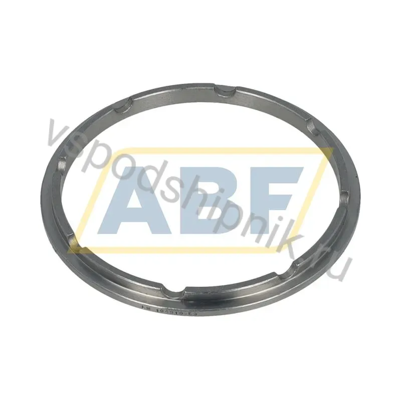 Конический роликовый подшипник LM104910ES Timken 360