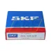 Цилиндрический роликовый подшипник RNU309ECP SKF