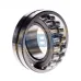 Сферический роликовый подшипник 22213E/C3 SKF