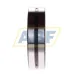 Сферический роликовый подшипник 22213E/C3 SKF