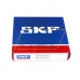 Сферический роликовый подшипник 22213E/C3 SKF