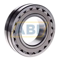 Сферический роликовый подшипник 22213E/C3 SKF
