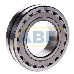 Сферический роликовый подшипник 22213E/C3 SKF