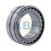 Сферический роликовый подшипник 24013CC/W33/255927 SKF