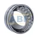 Сферический роликовый подшипник 24013CC/W33/255927 SKF