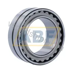 Сферический роликовый подшипник 24013CC/W33/255927 SKF
