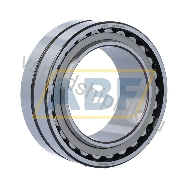 Сферический роликовый подшипник 24013CC/W33/255927 SKF 360