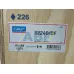 Конический роликовый подшипник 32240/DF SKF