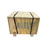 Конический роликовый подшипник 32240/DF SKF