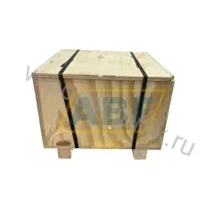 Конический роликовый подшипник 32240/DF SKF