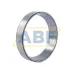 Конический роликовый подшипник LM603011-20082 Timken