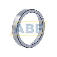 Конический роликовый подшипник LM603011-20082 Timken