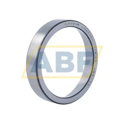 Конический роликовый подшипник LM603011-20082 Timken