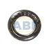 Конический роликовый подшипник однорядный 33110 SKF
