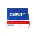 Конический роликовый подшипник однорядный 33110 SKF