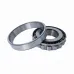 Конический роликовый подшипник однорядный 30322 SKF