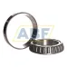 Конический роликовый подшипник однорядный 42376/42584 Timken