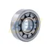 Цилиндрический роликовый подшипник NJ NJ305ECJ SKF