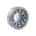Цилиндрический роликовый подшипник NJ NJ305ECJ SKF