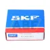 Цилиндрический роликовый подшипник NJ NJ305ECJ SKF