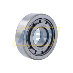 Цилиндрический роликовый подшипник NJ NJ305ECJ SKF