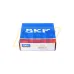 Конический роликовый подшипник однорядный 33116 SKF