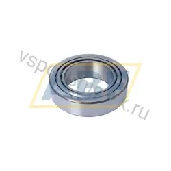 Конический роликовый подшипник однорядный 33116 SKF