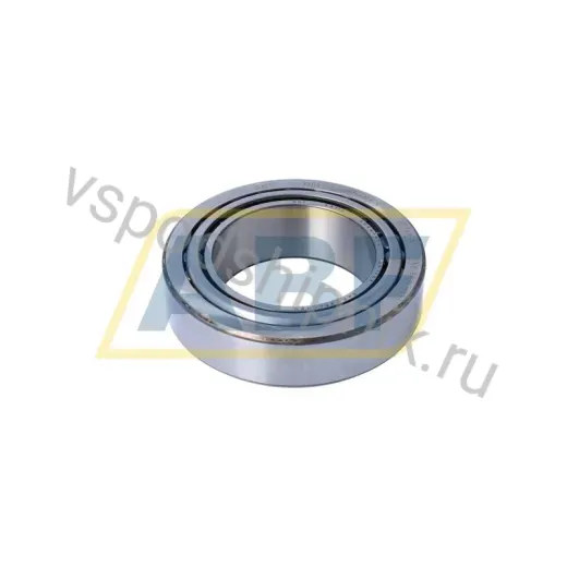 Конический роликовый подшипник однорядный 33116 SKF