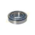 Конический роликовый подшипник однорядный 566-99401 Timken