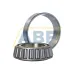 Конический роликовый подшипник однорядный 566-99401 Timken