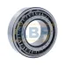 Конический роликовый подшипник однорядный 539-99402 Timken