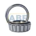 Конический роликовый подшипник однорядный 539-99402 Timken