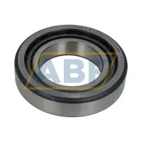 Конический роликовый подшипник однорядный 395-99402 Timken