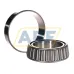 Конический роликовый подшипник однорядный 33022-9X026 Timken