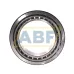 Конический роликовый подшипник однорядный 33022-9X026 Timken