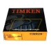 Конический роликовый подшипник однорядный 33022-9X026 Timken