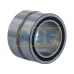 Игольчатый роликовый подшипник с сепаратором NKI30/30TN SKF