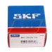 Игольчатый роликовый подшипник с сепаратором NKI30/30TN SKF