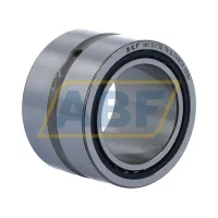 Игольчатый роликовый подшипник с сепаратором NKI30/30TN SKF
