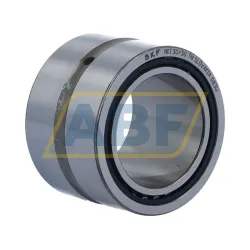 Игольчатый роликовый подшипник с сепаратором NKI30/30TN SKF