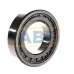 Цилиндрический роликовый подшипник NUP NUP2216ECJ/VS111 SKF