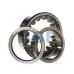 Цилиндрический роликовый подшипник NUP NUP2216ECJ/VS111 SKF