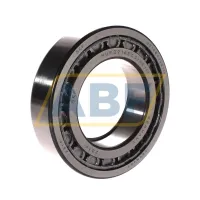 Цилиндрический роликовый подшипник NUP NUP2216ECJ/VS111 SKF