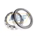 Конический роликовый подшипник однорядный 11BC/13C Timken