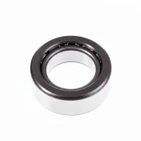 Конический роликовый подшипник однорядный 11BC/13C Timken