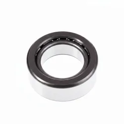 Конический роликовый подшипник однорядный 11BC/13C Timken