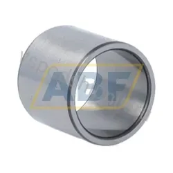 Игольчатый роликовый подшипник с сепаратором IR15X18X16.5 SKF